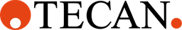 Tecan