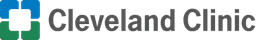 Cleveland Clinic