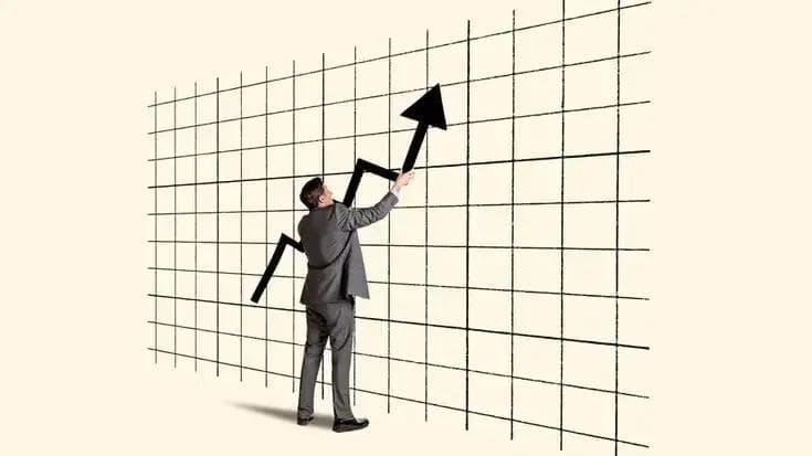 Eleusô Raises $2.5M in Series A to Advance ECMO Innovation