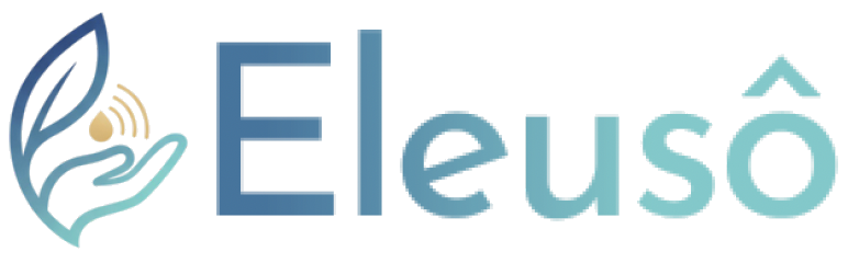 Eleusô